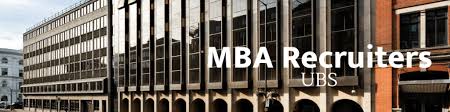 Find 9 listings related to ubs bank in los angeles on yp.com. Ubs Mba Jobs And Internship Opportunities Metromba