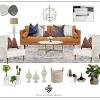 The sofa comes dismantled, ideal for properties with. Https Encrypted Tbn0 Gstatic Com Images Q Tbn And9gcsddnu9qrrle1fxe5tq7o M2ivrb5aphtop0olb6hixaoxape1n Usqp Cau