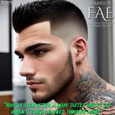 Warrior Fae (Ruthless Boys of the Zodiac, Book 5) Caroline Peckham  (Author), Susanne Valenti (Author), Keira Stevens (Narrator), Troy Duran  (Narrator) Audiobook Review:  https://ilikebooksbest.com/2023/09/15/audiobook-review-warrior-fae/ Blurb:  I've ...