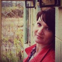 Lori Sipes's Instagram, Twitter & Facebook