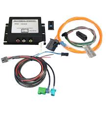 Mercedes car radio stereo audio wiring diagram car stereo wiring diagrams car radio wiring car radio wiring colors car radio wire car radio connections wiring diagram car radio wire colours. Audio Video And Reverse Camera Input Interface Mb Comand Aps Ntg1 2