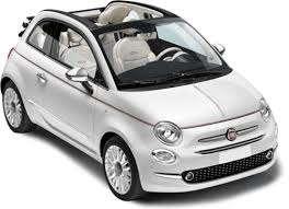 Search from 104 used fiat convertibles for sale, including a 2013 fiat 500 abarth cabrio, a 2013 fiat 500 pop cabrio w/ smoker's group, and a 2014 fiat 500 abarth cabrio. Fiat 500 Cabrio Im Abo Carvolution Ch