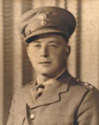 Emile Roger Pellerin