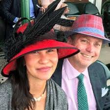 Great Lakes Center for the Arts Annual Fund 2023 by Mitchell Graphics