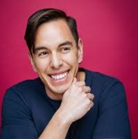 4500+ "Nathaniel "nat"" profiles