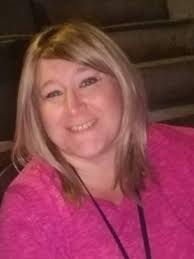 Katrina Beth Carnes Obituary November 8, 2022