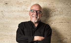 Jump to navigation jump to search. 5 Fakta Paulo Coelho Penulis Novel Mendunia The Alchemist
