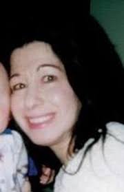 Marie Mayhew Obituary