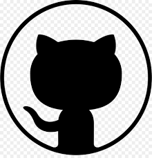 Github flavored markdown github.com uses its own version of the markdown syntax that provides an additional set of useful features, many of which make it easier to work with content on github.com. Github Computer Icons Clip Art Github Png Herunterladen 956 980 Kostenlos Transparent Katze Png Herunterladen
