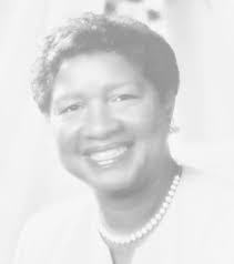 Marsha Knowles's Instagram, Twitter & Facebook