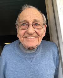 Carl Edward Warmington Obituary March 14, 2024