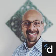 Doctors near Edgefield, SC