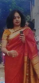 Looking for sweet happy birthday wishes to share with someone special on their special day? Shivkumar Pancakshar Pancakshar Twitter
