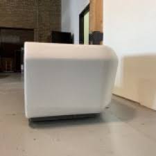 Check spelling or type a new query. Inca Chair Sectional In Jiun Ho Inc