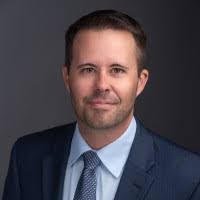 Joshua Butts's Instagram, Twitter & Facebook