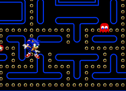 We did not find results for: Free Pacman Game Play Pac Man Game Online Free