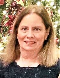 Debra Ann (Thornton) Harker Obituary