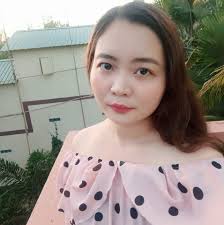 ရည်းစာ:ရှိပြီး single လို နေကြတဲ့သူတွေကိုတော့ အရမ်းလေးစားတယ် တကယ်