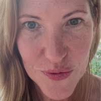 Patricia Purcell Email & Phone Number