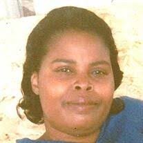 Marcus Finney's Instagram, Twitter & Facebook