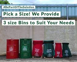 We would like to show you a description here but the site won't allow us. Environment Coffee Capsule Recycling Indonesso