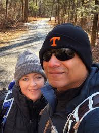 Terri Marshall-Holder added a new...