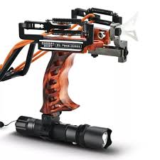Paslanmaz Celik Avlanma Sapani Yayli Yuksek Hiz Mancinik Acik Kirmizi Nokta Lazer Sapan Cekim Ok Sapan Crossbow Bolts Sling Shotbow Arrow Aliexpress