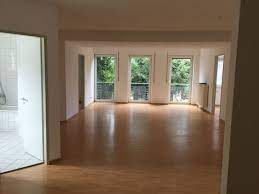 Finden sie ihre passende wohnung zum thema: 3 Zimmer Wohnung Zu Vermieten Forstemannstrasse 2 4 99734 Nordhausen Nordhausen Kreis Mapio Net