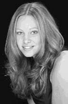 Susquehanna County Transcript -- Your Hometown Newspaper Online!