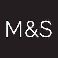 Great savings & free delivery / collection on many items. Marks And Spencer Linkedin