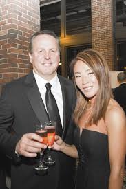 Grand Chefs Gala honors Chicago culinary stars to fight cystic fibrosis