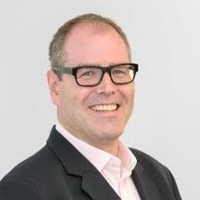 People moves: Simpson joins Gravis as energy and infrastructure head  [updated]