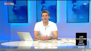 We did not find results for: In Gura Presei 19 Iulie 2021 Luni Youtube