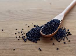 Magical Basil/Sabja Seeds Health Benefits That You Can'T Ignore - The  Wellness Corner