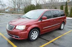 Image result for Tor Red 2011 Chrysler