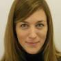 Profile Picture of Maria Bas - CEPRon Google