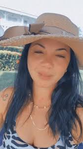 Vacaciones 😎🏖🏝., ., ., ., #playa #vacaciones #cayococo #memoriesflamenco