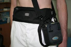 Information Du Patient Videocapsule
