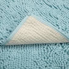 Freshen up your home with the best bed and bath products. Bathroom Rugs Large Bath Extra Large Bath Rugs Uk Mat Black Extra Large Bath Rug Extra Large Bathroom Rugs Chenille Bath Rugs