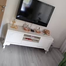Iyi Gunlerde Kullanilsin Dekorasyon Istanbul Zigonsehpa Mobilya Boyama Cadence Cadenceboya Mutfak Of Mobilya Boyama Sweet Home Furniture