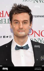 Peter shields hi-res stock photography and images