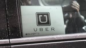 Maybe you would like to learn more about one of these? Uber Hit And Runs In Columbia Area Staged Lawsuit Says The State