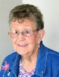 Rapid City neighbors: Obituaries for Mar. 3