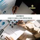 Fardo Contabilidade