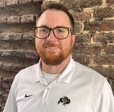 Joel Thurman's Instagram, Twitter & Facebook