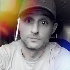 Kyle Heeter's Instagram, Twitter & Facebook