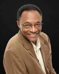 The latest tweets from @ramseylewis Ramsey Lewis Music All About Jazz