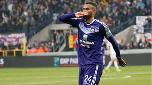 Maybe you would like to learn more about one of these? Footnation Player Agency Player Agents Gallery Transfermarkt