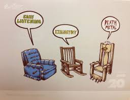 Musical Chairs Music Puns Musicals Funny Music Humor