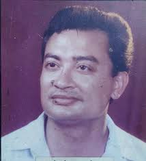 Robert Shrestha (@Happyboie) • Facebook